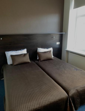 Fancy 2 bed condo in Riga centre, Riga